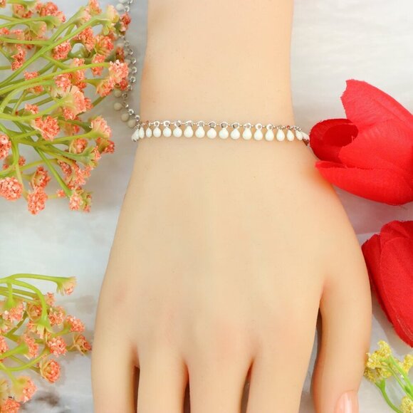 "New Beautiful Design Bracelet for Women/Girls, Gift, B676 - Picture 14 of 15